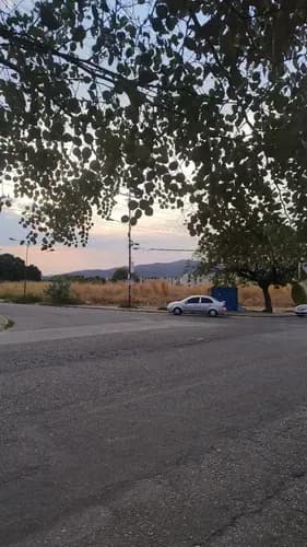 Veracasa Inmobiliaria Vende Terreno En Ciudad Alianza Guacara L/firma Ld-1