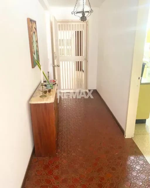 APTO. LOS PALOS GRANDES 146 mt2 , EN VENTA