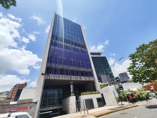Oportunidad De Inversión - Estacionamiento Exclusivo, Las Mercedes
