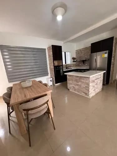 Hermosa Casa De 333 M2 De Terreno Con Cocina De Cuarzo En Concepto Abierto, Patio Con Áreas Verdes Y Amplio Parqueo Para Ocho Vehículos Pueblo De San Diego