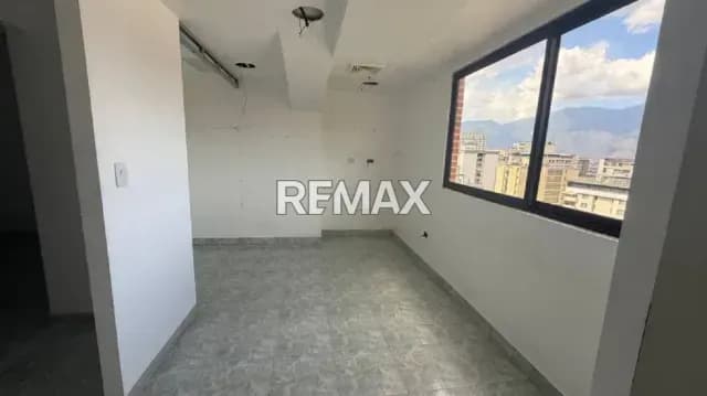 Oficina en Alquiler en Prados Del Este - Terrazas del Club Hipico
