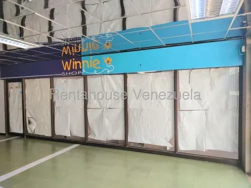 Me 26-2862 Alquiler Local Montalban