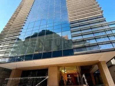 Espaciosa oficina en Alquiler