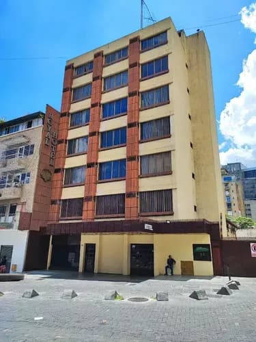 Hotel En Venta