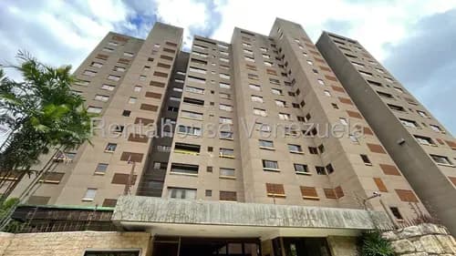 Apartamento En Venta En Las Mesetas De Santa Rosa De Lima Vista Panoramica