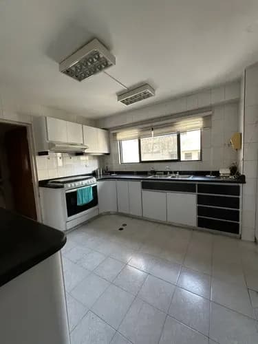 Lerry Paez Vende Apartamento En Residencias Encanto Iv, Frente Al C.c Mediterránean Cod 322216