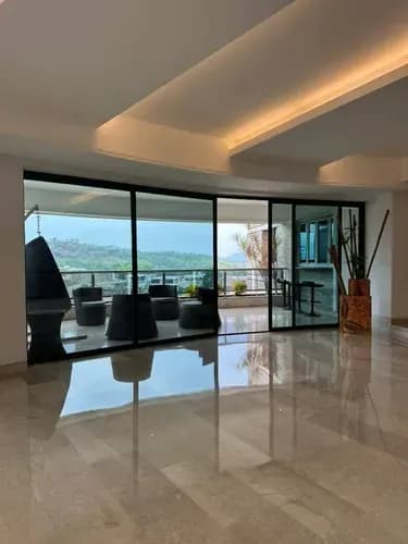 Yasmin Roa Vende Apartamento En Res. Atlantis Terrazas Del Country Cod 326533