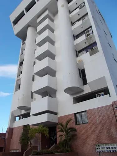 Se Vende Apartamento En Caribe, Caraballeda, Estado Vargas