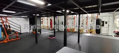 #26-3891 Oportunidad De Inversión, Venta De Local Comercial Y Fondo De Comercio (inventario Equipos)