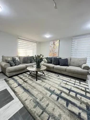 Townhouses En Res. Casa Verde, San Diego