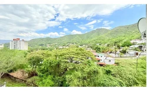 Apartamento De 98 M2 (3 Habitaciones) Tcl A 9954714
