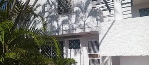 Venta Casa El Marquez Caracas