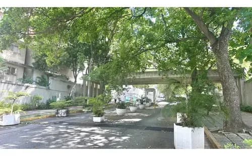 Urb. San Bernardino Apartamento En Venta De 174 Mts2