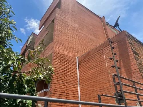 Vendo Casa 504m2 La Trinidad 2298