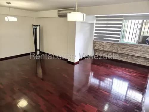 Apartamento En Venta San Luis Mls #26-20763 Keiber Hoyer Rah