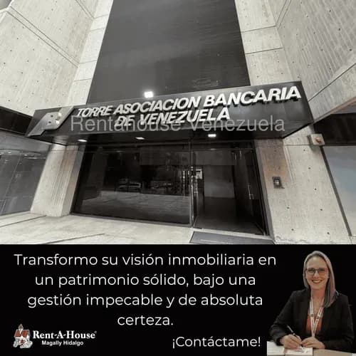 Exclusiva En Alquiler En El Rosal Completamente Amoblada Y Con Caracter