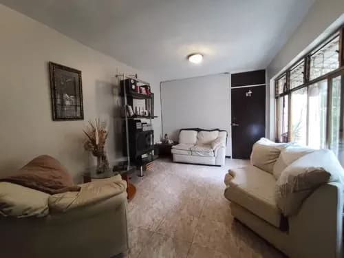 Bello Apartamento En Venta En Caricuao