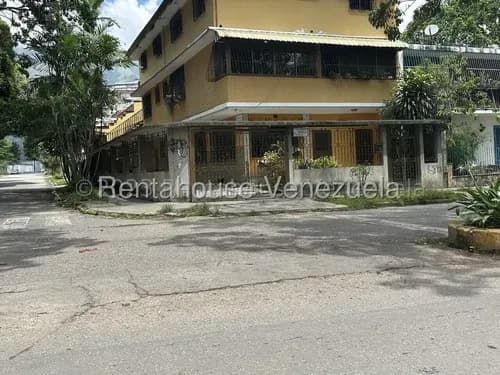 Te Lo Tengo Anexo En Alquiler En California Norte Mls #25-22716 Leslie Cog