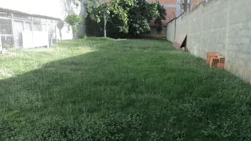 Venta Terreno De Gran Extensión En El Epicentro Comercial De Cabudare,lara Rc