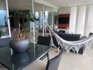 Venta Apartamento en Terrazas del Country, Guataparo Valencia