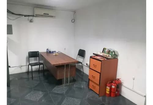 Local En Alquiler En La Av Bolívar Norte Pa 05 Mc-8370514