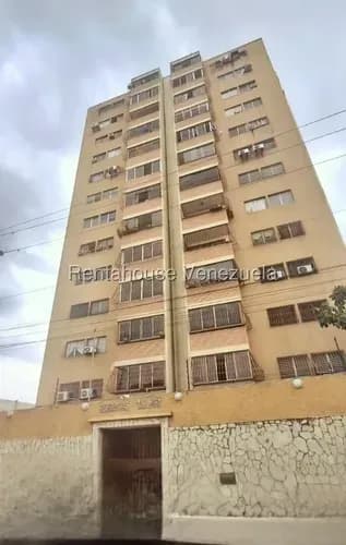 Dennymar, Ofrece En Alquiler Este Lindo Comodo Apartamento En Barquisimeto Zona Oeste, En Optimas Condiciones, Contactame B6a17902.