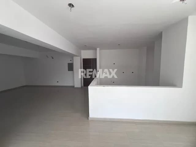 Apartamento en obra blanca la Trigaleña