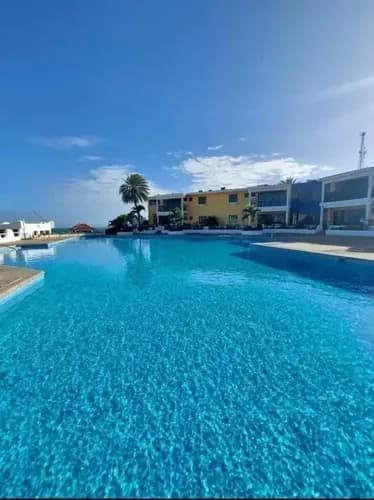 Venta Townhouse Isla De Margarita Pampatar Colinas De La Caranta Planta Baja