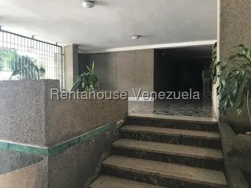 Te Lo Tengo Apartamento En Venta En La Florida Mls #26-18921