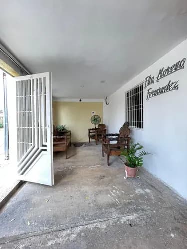 *solo Clientes* Mgb Vende Casa En Buenaventura Paraparal Los Guayos