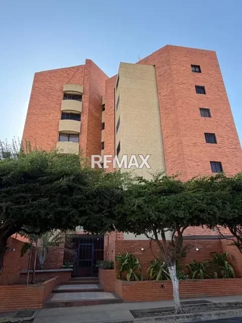 APARTAMENTO EDIF. NICOL ZONA DELICIAS AMOBLADO