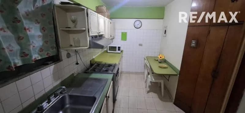 APARTAMENTO LAS ACACIAS