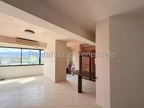Daniela Linarez Alquila Espectacular Apartamento Con Sala Comedor Cocina Integradas, 3 Habitaciones, 2 Baños, Maletero, La Mata Cabudare