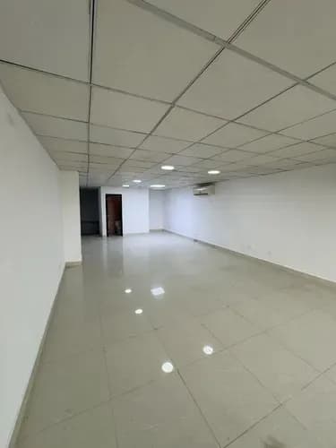 Local Comercial Industrial En Alquiler En San Diego En Zona Industrial Castillito Im 2306