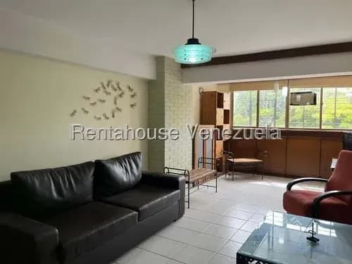 Daniela Linarez Alquila Excelente Apartamento Amoblado, Cocina Moderna, 4 Habitaciones, 3 Baños, Tanque De Agua, Ubicado En El Este De Barquisimeto