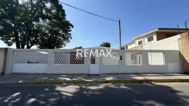 Casa Urbanización La Gilcon