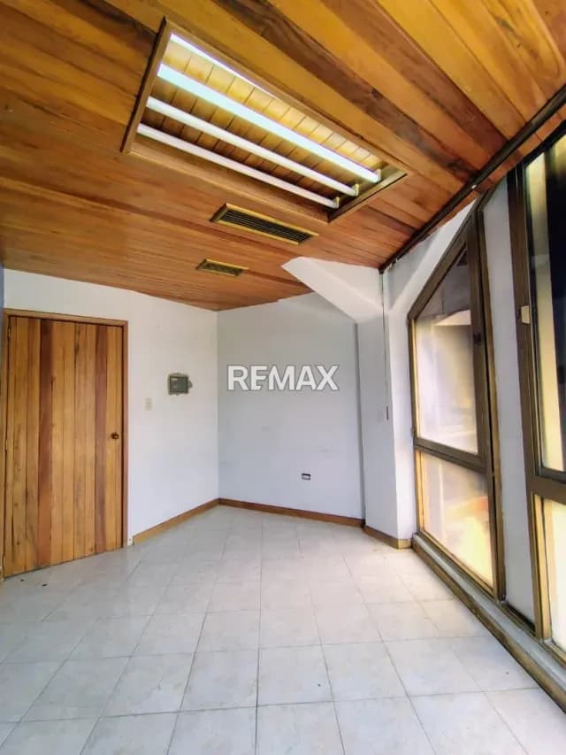 Oficina en Venta, Centro Cívico San Cristóbal