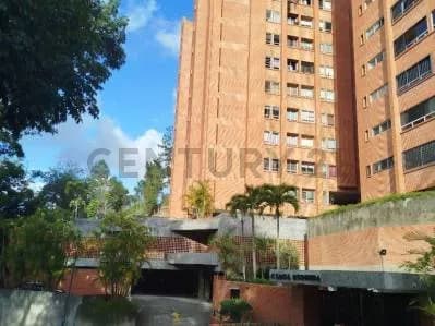EN VENTA ESPECTACULAR APTO DUPLEX