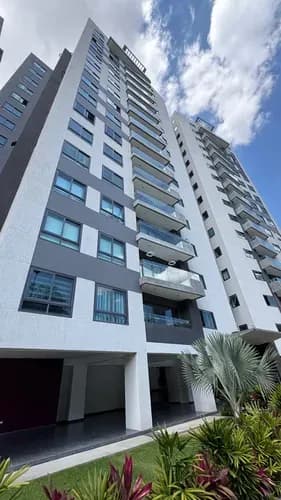 Venta Apartamento En Macaracuay. Municipio Sucre . Estado Miranda. Ml