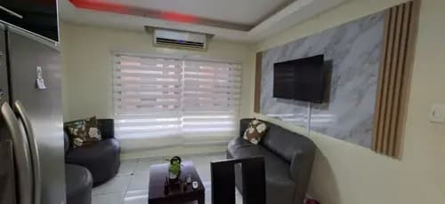 Ludeisi Zerpa 326225, Venta De Apartamento Amoblado Y Equipado En Valles Del Nogal, San Diego