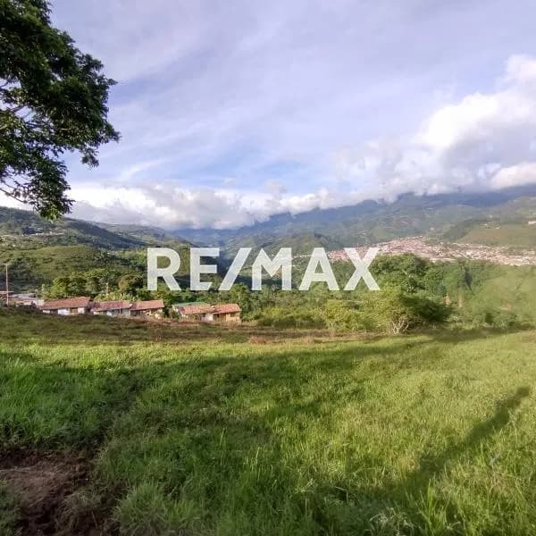 ATRACTIVO LOTE DE TERRENO ubicado en Silgaral, Palmira