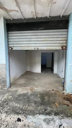 Global Vende Local En Urb. La Candelaria, Valencia