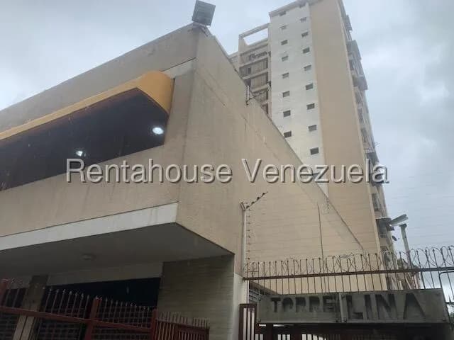 Apartamento (1 Nivel) en Venta en La Urbina, Distrito Metropolitano