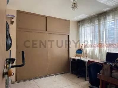 Apartamento en La California norte listo para habitar