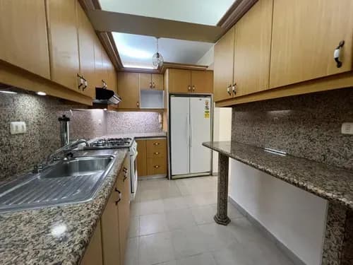 Apartamento En La Granja Country La Granja Naguanagua Ns