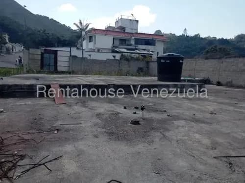 Venta Terreno Monterrey At25-8451