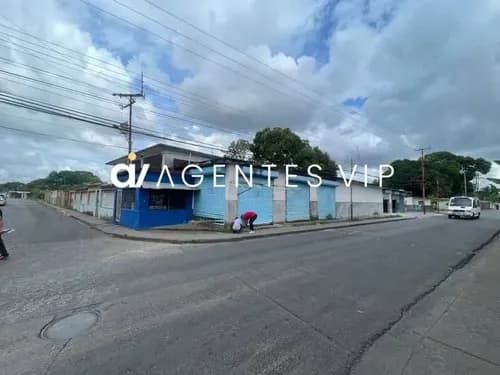 Sabana Grande
