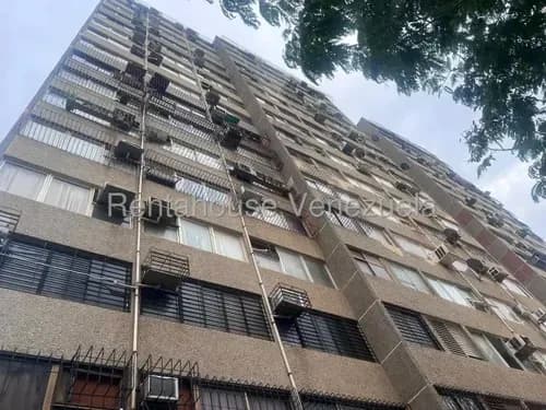 Apartamento En Venta En Sector Monte Bello