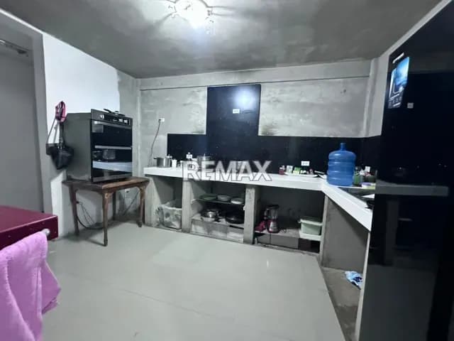 Casa en Venta Puerta Maraven