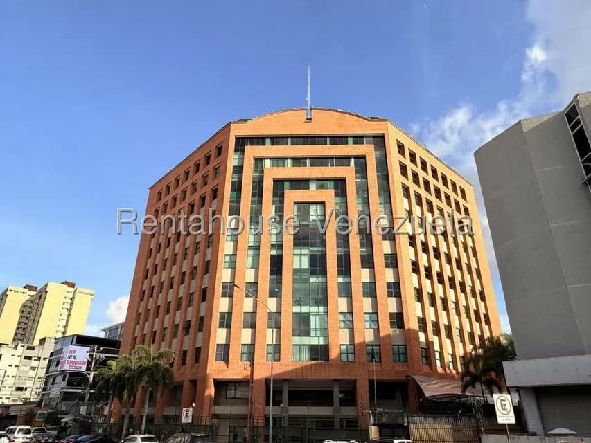 Comercial (Local Comercial) en Venta en Santa Elena, Lara